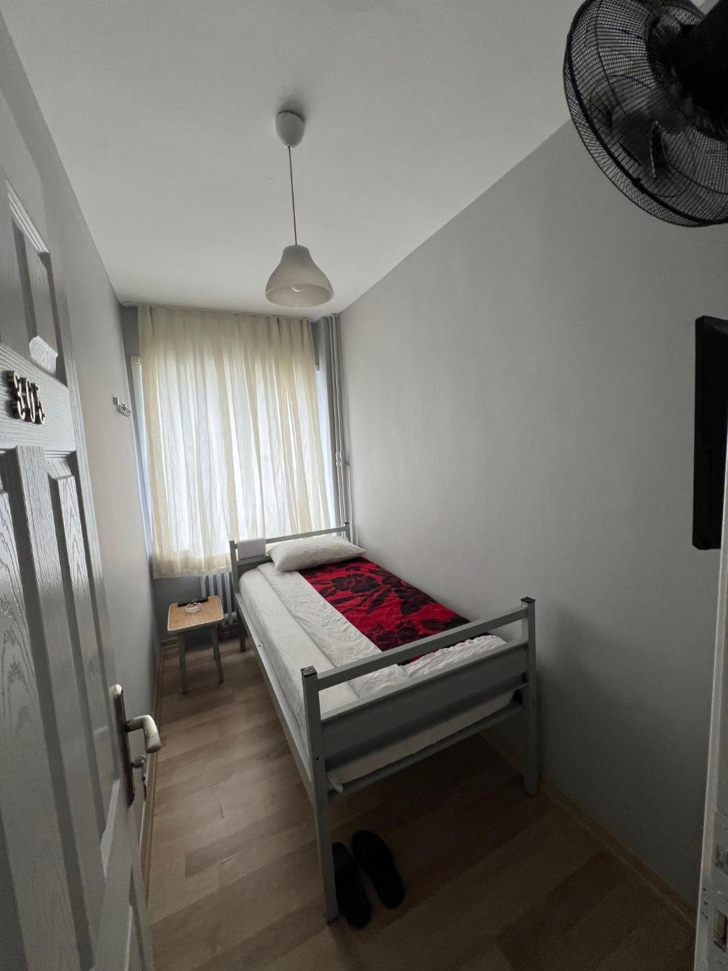 Alim Istanbul